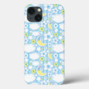 Search for infant electronics Blue