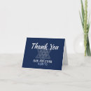 Search for star of life cards Blue