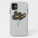 Search for ellipse iphone cases Gotham
