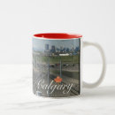 Search for calgary mugs Canada