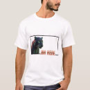 Search for daring tshirts Animal