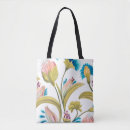 Search for spring tote bags Flower