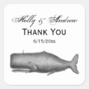 Search for vintage whale stickers Fish