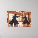 Search for karate art Japan