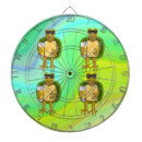 Search for alcohol dartboards Humour