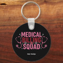 Search for clinical key rings Funny