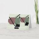 Search for engineering invitations Crane