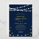 Search for client appreciation invitations Business