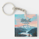 Search for ski resort key rings Canada