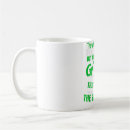 Search for gif mugs Cat