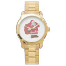 Search for santa claus watches Ho ho ho