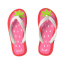 Search for strawberry shoes Fruit