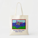Search for comical golf bags Cartoon