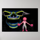 Search for doom posters Death