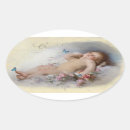 Search for butterfly angel stickers Cherub