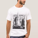 Search for manhattan clothing Apple