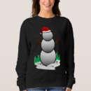 Search for snowman womens hoodies Ball