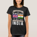 Search for british india tshirts Indian