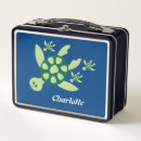 Search for sea turtle lunch boxes Cute