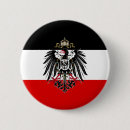 Search for vintage germany order badges Flag