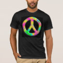 Search for psychedelics tshirts For him