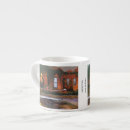 Search for evening mugs Dawn