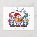 Search for funny music christmas cards Festive