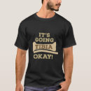 Search for orthopedic tshirts This