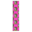Search for sugar skull Calavera
