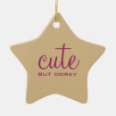 Search for beige christmas tree decorations Simple