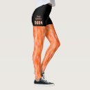 Search for boho leggings Fun
