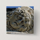 Search for gorgon badges Hair