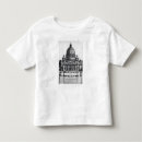 Search for cupola tshirts Church