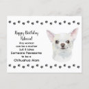 Search for baby pun cards For her