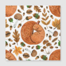 Search for fall background cards Texture