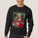 Search for make christmas great again hoodies Funny