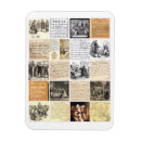 Search for documentation magnets Documents