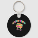 Search for concrete rounded key rings Freestyle