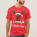 Search for santa squad tshirts Christian