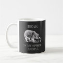 Search for funny animal mugs Wildlife