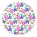 Search for bumble bee knobs and pulls Flower