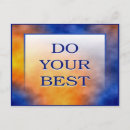 Search for 3 word cards Motivation