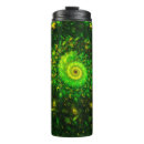 Search for drink container travel mugs Abstract