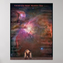 Search for isaac posters Fiction