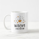 Search for potion mugs Stars