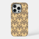 Search for pointillism iphone cases Creative