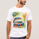 Search for snake tshirts Nature