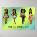 Search for pretty lady art Green