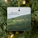 Search for shenandoah national park christmas tree decorations Skyline drive