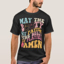 Search for fatter tshirts May